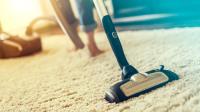 Carpet Cleaning Pros image 12